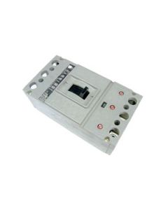 HKA3225F-GREEN Westinghouse - Circuit Breaker