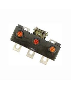HKB3090T-GREEN Westinghouse - Circuit Breaker