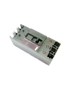 HKB3225-GREEN Westinghouse - Circuit Breaker