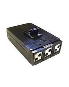 HKM3B800-GREEN ITE - Circuit Breaker