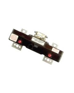 HLA2250T-GREEN Westinghouse - Circuit Breaker