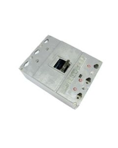 HLA3150-GREEN Westinghouse - Circuit Breaker