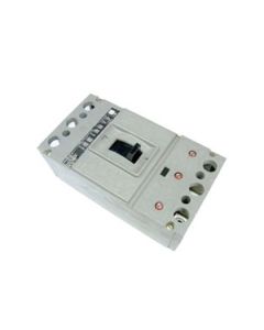 HLB3100-GREEN Westinghouse - Circuit Breaker