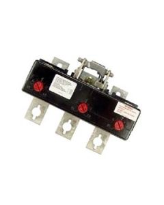 HLB3175T-GREEN Westinghouse - Trip Unit