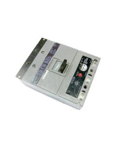 HLCG3600F-GREEN Westinghouse - Circuit Breaker