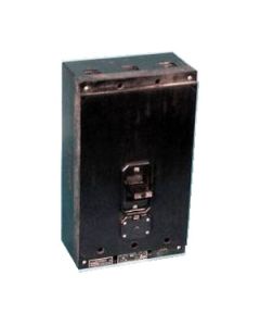 HLM3B800-GREEN ITE - Circuit Breaker