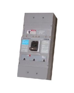 HLMD63B800-GREEN Siemens -  Circuit Breaker