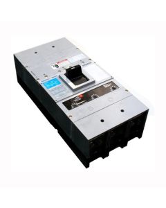 HLMXD63B800-GREEN Siemens - Circuit Breaker