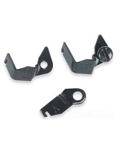 HLO1 Square D - New Padlock Attachment