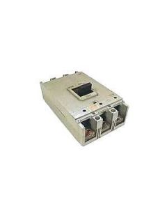 HM2B800-GREEN ITE - Circuit Breaker