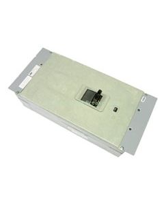 HM632125-GREEN FPE - Circuit Breaker