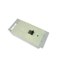 HM622800-GREEN FPE - Circuit Breaker