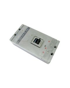 HMA3150-GREEN Westinghouse - Circuit Breaker