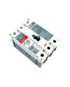 HMCP100R3C-GREEN Cutler Hammer - Circuit Breaker