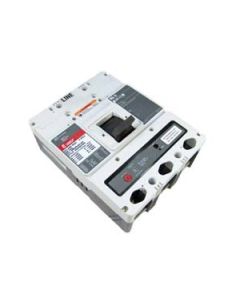 HMCP12Y8W Cutler Hammer - New Circuit Breaker
