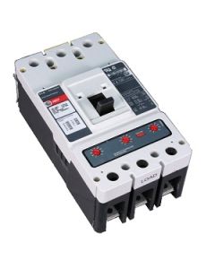HMCP400K5 Cutler Hammer - New Circuit Breaker