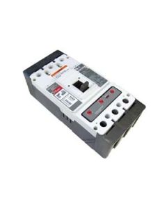 HMCP600L6W Cutler Hammer - New Circuit Breaker