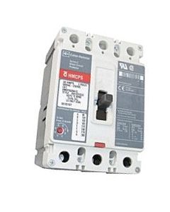 HMCPS100R3C Cutler Hammer - New Circuit Breaker