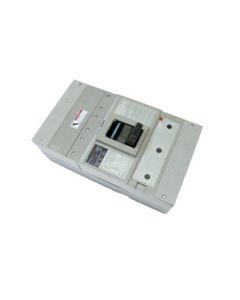 MXD63B800-GREEN Siemens - Used Circuit Breaker
