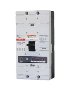 HMDL3300 Cutler Hammer - New Circuit Breaker
