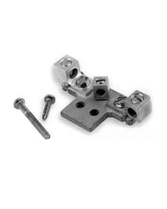 HN656A Siemens - New Neutral Kit