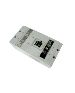 HNC31200F-GREEN Westinghouse - Circuit Breaker