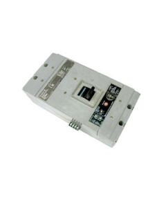 HNCG31200F-GREEN Westinghouse - Circuit Breaker