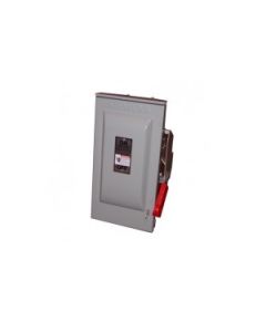 HNF362J Siemens - New Safety Switch