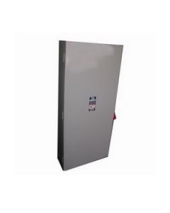 HNF366 Siemens - New Safety Switch