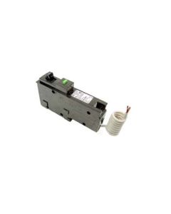 HOM115AFI Square D - New Circuit Breaker