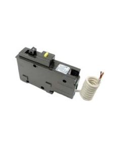 HOM120EPD Square D - New Circuit Breaker
