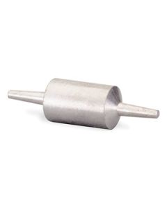 HOM1HT Square D - New Handle Tie