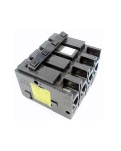 HOM2150BB Square D - New Circuit Breaker