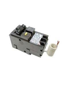 HOM215GFI Square D - New Circuit Breaker