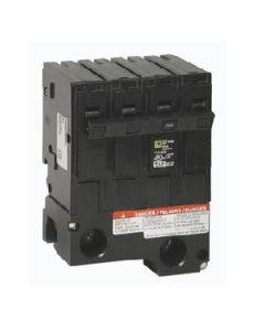 HOML2200 Square D - New Circuit Breaker