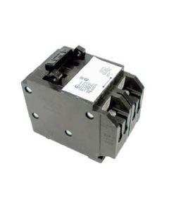HOMT1515215 Square D - New Circuit Breaker