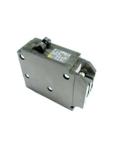 HOMT1520 Square D - New Circuit Breaker