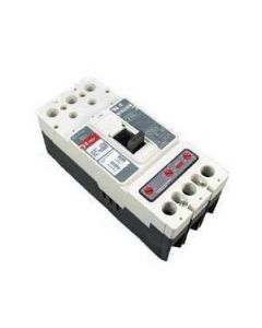 HQJ23B100H Siemens - New Circuit Breaker