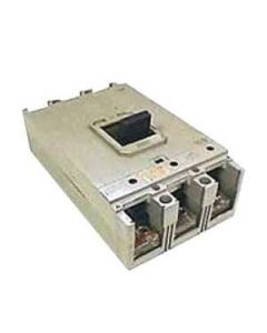 HR3F2000-GREEN ITE - Circuit Breaker
