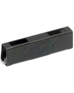 HTNA FPE - New Handle Tie
