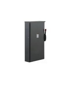 HU365R Square D - New Safety Switch