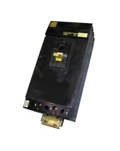 IK36070-GREEN Square D - Circuit Breaker
