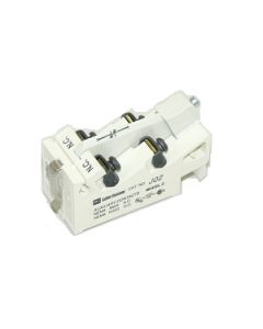 J02 Eaton - New Auxiliary Contact