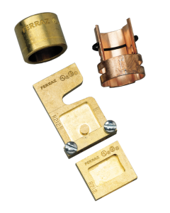 R632 Ferraz Shawmut - New Fuse Reducer
