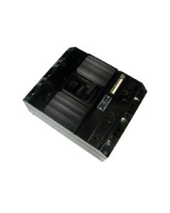 J2B200-GREEN ITE - Circuit Breaker