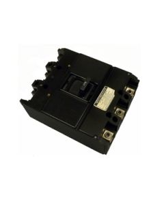 J3100-GREEN Westinghouse - Circuit Breaker