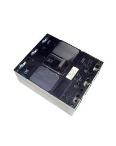 JD2B200-GREEN ITE - Circuit Breaker