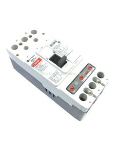 JD2250-GREEN Cutler Hammer - Circuit Breaker