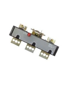 JD63T400 Siemens - New Circuit Breaker
