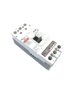 JDB3150 Cutler Hammer - New Circuit Breaker